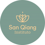 Instituto San Qiang