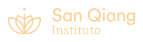 Instituto San Qiang
