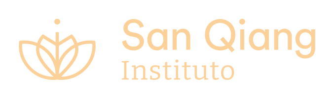 Instituto San Qiang