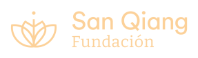 Logotip